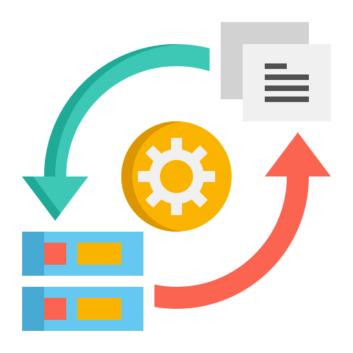 Data Transformation